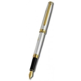 Перьевая ручка Signum CA 011 RB (Signum)  